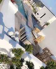 Eirl Blandin image 4