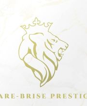 Pare Brise Prestige image 4