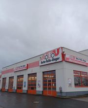 ATU Freiberg Bild 3