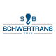 S & B Schwertrans GmbH