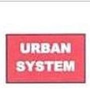Urban System image 3