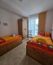 Appartement 3