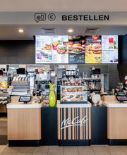 McDonald's Bild 2