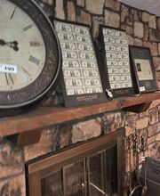 Behms Auction & Real Estate Services LLC image 3