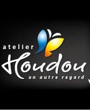 Atelier Houdou image 12