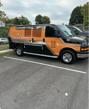 Crosby Brownlie Inc image 2