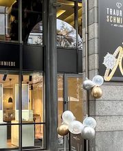 Trauringschmiede Konstanz Bild 2