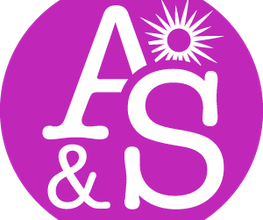 A&S Immobilier image 4