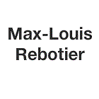 Rebotier Max-Louis