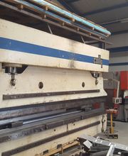 Serru Prométal SARL image 7