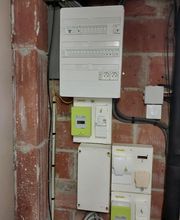 E.M Novation image 1