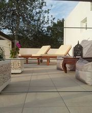 Sa Tanca den Marines imagen 6