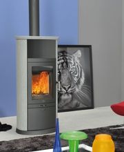 L'atrier Roannais EURL image 9