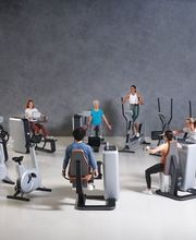 milon alpine AG Bild 3