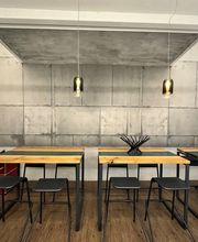 Löffler-Creativeinrichtungen GmbH Bild 6