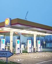 Shell Bild 6