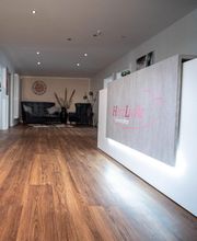 HerzLicht Intensivpflege GmbH Bild 4