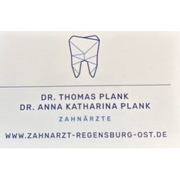 Dr. Thomas Plank - Dr. Anna Katharina Plank