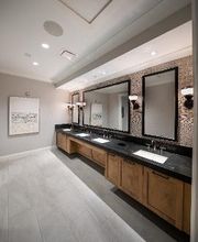 Estero Country Club image 12