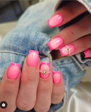 Nails & Co image 2