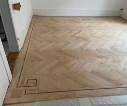 Entresol Bild 4