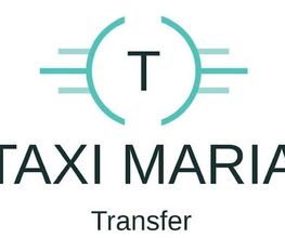TAXI MARIA Transfer Canillas de Albaida imagen 11