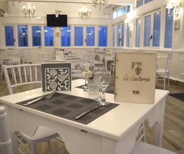 Gallery Cliente
