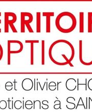 Territoire Optique - Opticien Saint-Vit image 3