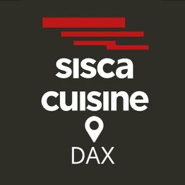 SISCA Cuisine - Sud Cuisines