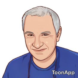 Bossut Multi-Services