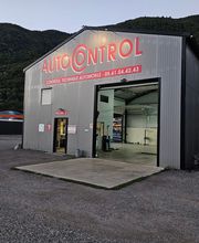 Centre contrôle technique AUTOCONTROL (AUTO - MOTO) image 2
