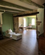 Je Calvignac Sas image 2