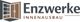 Enzwerke innenausbau