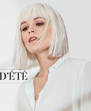 L'Atelier Intermède image 2