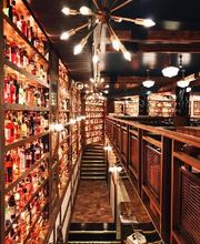 Pizzeria Popolare image 12