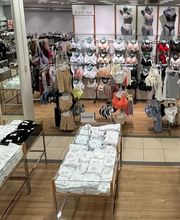 AWG Mode Center Bernau bei Berlin Bild 11