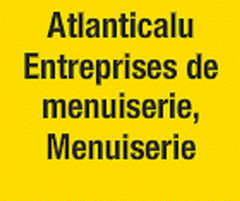 Atlanticalu image 1