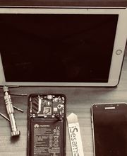 Smartphone Service Kogorepair Bild 14