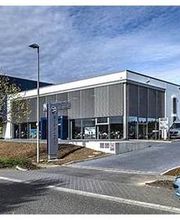 Wunderlich GmbH Bild 3