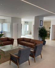 LOBOS GRUPO - Lobos Bahía Club S.A. (Oficinas) imagen 4