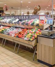 DekaMarkt Haarlem afbeelding 1