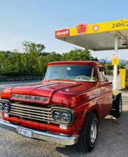 Seb Auto Service image 2