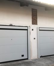 Berardo dei Portoni immagine 9