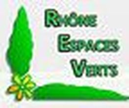 Rhone Espaces Verts image 3