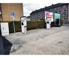 TEAG Mobil-Ladestation Bild 6
