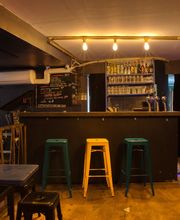 Les Disquaires image 4