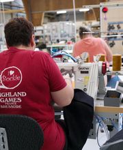 Ateliers Bressuirais image 12