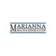 Marianna Health & Rehab Center