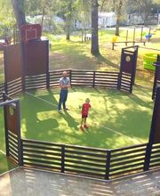 Camping Les Trois Sources Maeva Escapades image 16