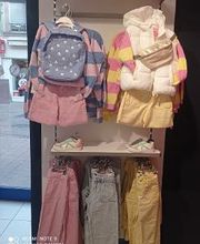 OKAIDI COLMAR RUE CLEFS image 13